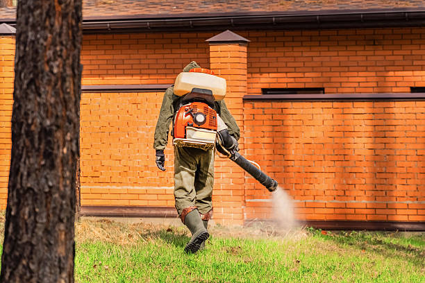 Top rated local Mosquito Control specialists in Otsego, MI